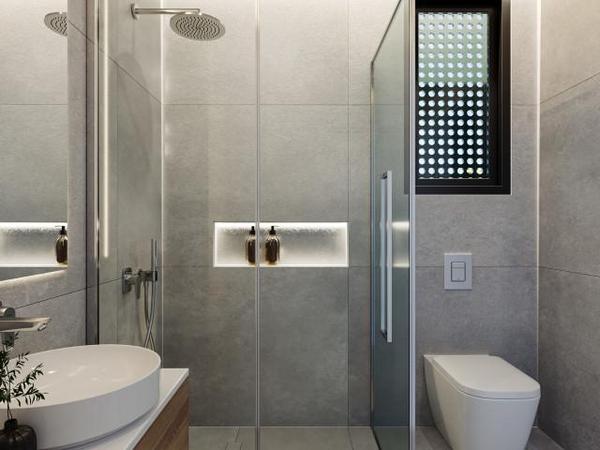 2 bedroom apartment for sale mackenzie larnaca 1228041 image 5250683