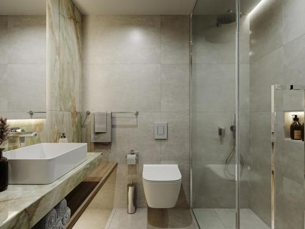 2 bedroom apartment for sale mackenzie larnaca 1228041 image 5250685