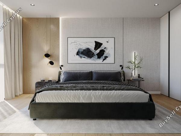2 bedroom apartment for sale mackenzie larnaca 1228041 image 5250687