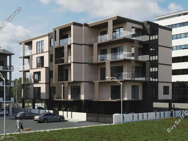 2 bedroom apartment for sale mesa gitonia limassol 7698041 image 9999120
