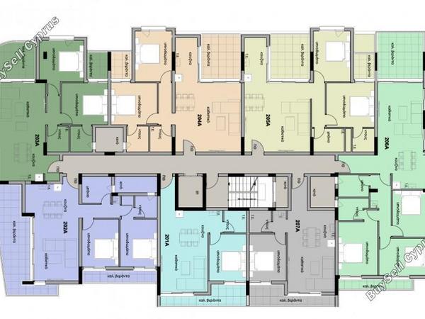 2 bedroom apartment for sale mesa gitonia limassol 7734041 image 17197246