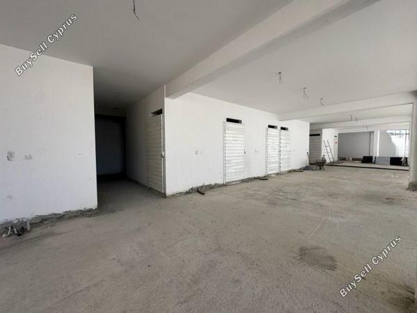 2 bedroom apartment for sale mesa gitonia limassol 7734041 image 17197249