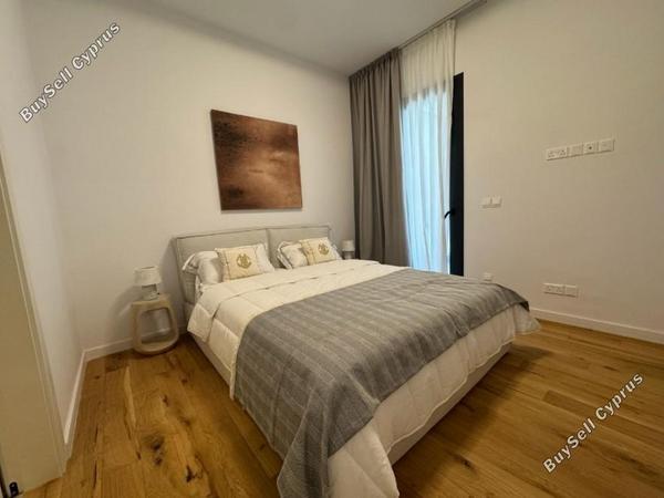 2 bedroom apartment for sale mesa gitonia limassol 7734041 image 17197258
