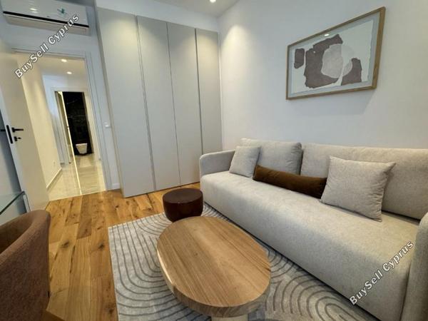 2 bedroom apartment for sale mesa gitonia limassol 7734041 image 17197260