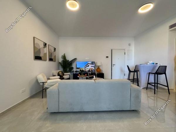 2 bedroom apartment for sale mesa gitonia limassol 7734041 image 17197264