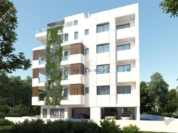 2 bedroom apartment for sale sotiros agios ioannis larnaca larnaca 1218041 image 5609218