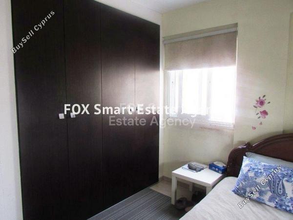 2 bedroom apartment for sale strovolos nicosia 1153041 image 5165863