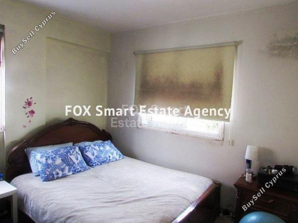 2 bedroom apartment for sale strovolos nicosia 1153041 image 5165865