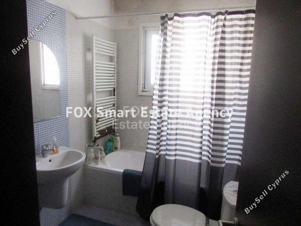 2 bedroom apartment for sale strovolos nicosia 1153041 image 5165866