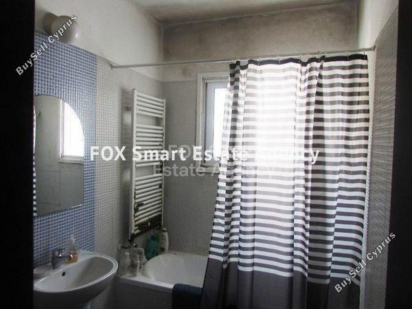 2 bedroom apartment for sale strovolos nicosia 1153041 image 5165867