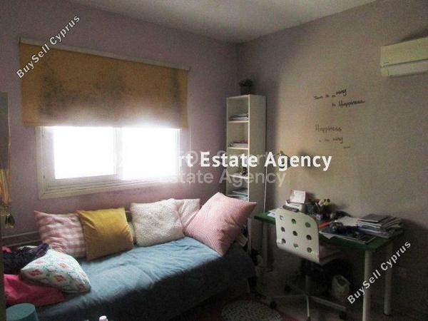 2 bedroom apartment for sale strovolos nicosia 1153041 image 5165869