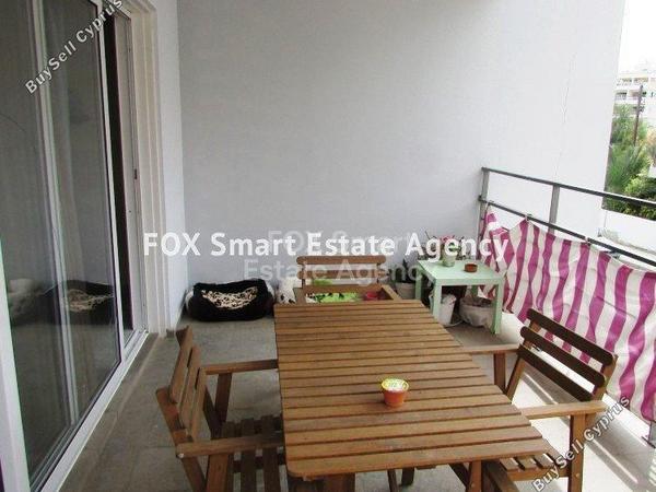 2 bedroom apartment for sale strovolos nicosia 1153041 image 5165870