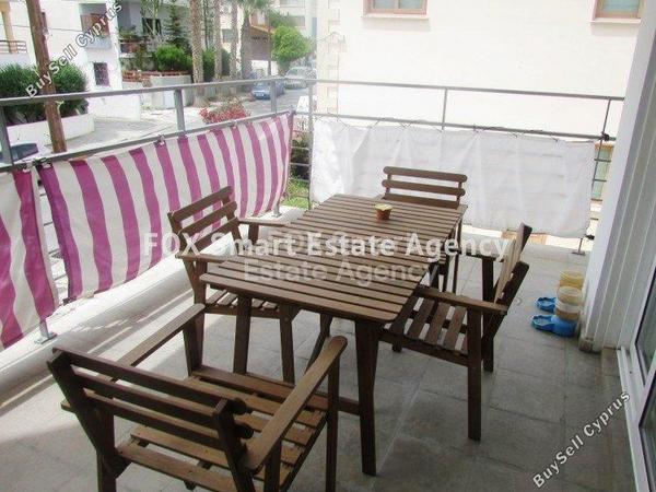 2 bedroom apartment for sale strovolos nicosia 1153041 image 5165871