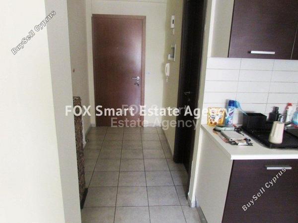 2 bedroom apartment for sale strovolos nicosia 1153041 image 5165872
