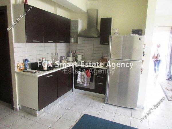 2 bedroom apartment for sale strovolos nicosia 1153041 image 5165873
