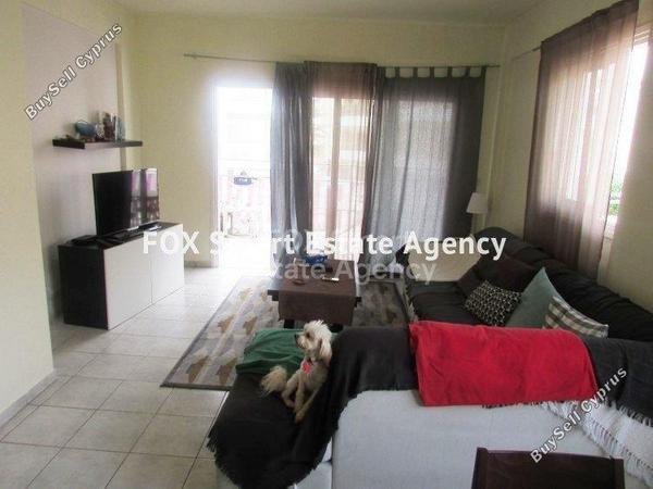 2 bedroom apartment for sale strovolos nicosia 1153041 image 5165874