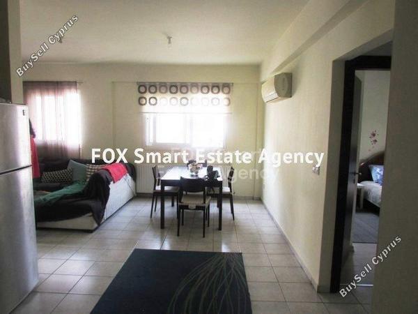 2 bedroom apartment for sale strovolos nicosia 1153041 image 5165876