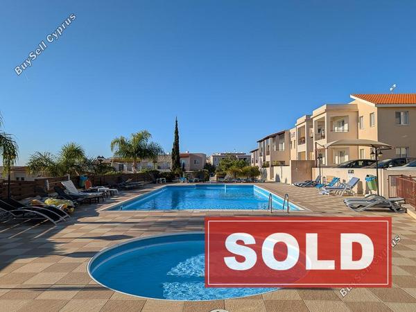 2 bedroom apartment sold konia paphos 1690041 image 4430082