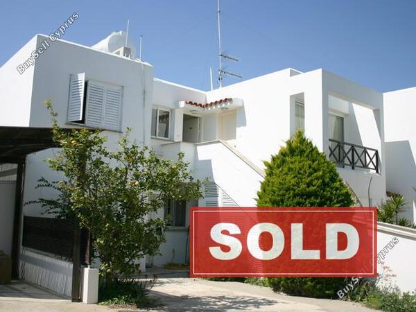 2 bedroom apartment sold pervolia larnaca 221041 image 134066