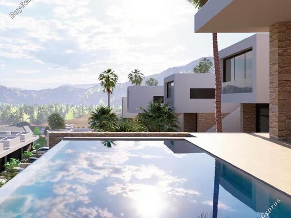 2 bedroom detached house for sale agios tychonas limassol 7958041 image 11413662