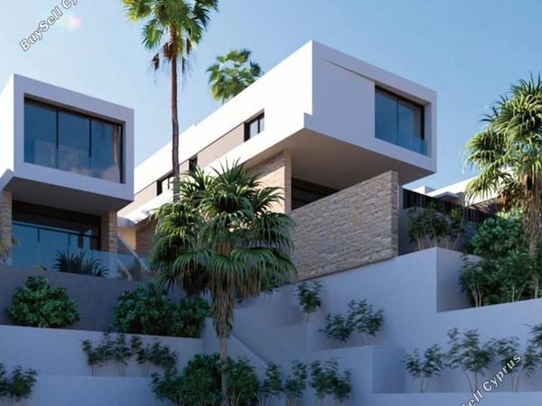 2 bedroom detached house for sale agios tychonas limassol 7958041 image 11413664
