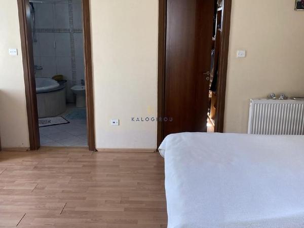 2 bedroom detached house for sale dekeleia larnaca 8546041 image 15533371