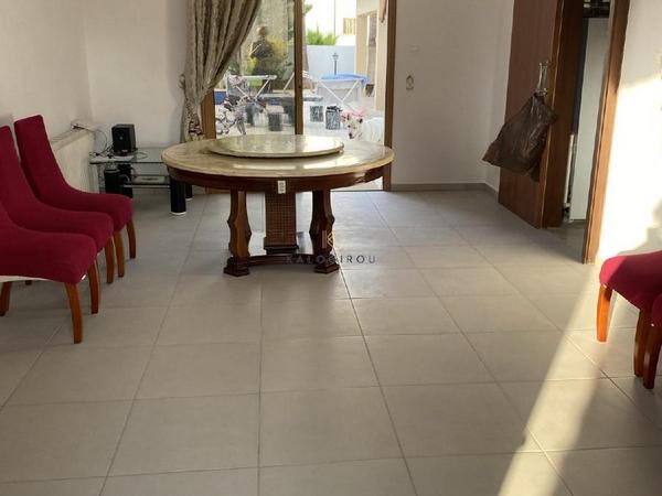 2 bedroom detached house for sale dekeleia larnaca 8546041 image 15533372
