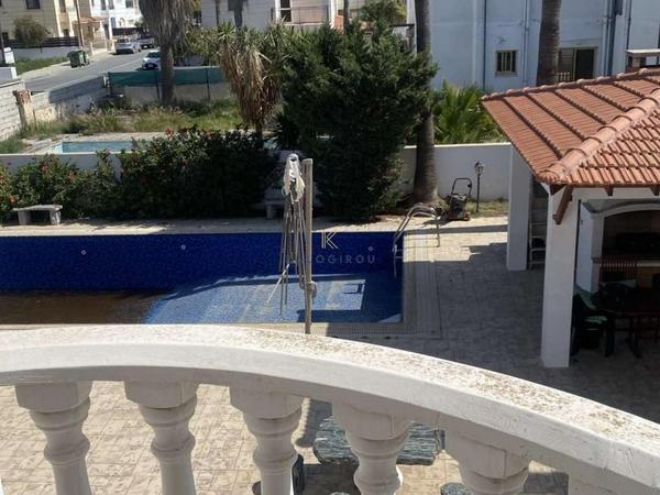 2 bedroom detached house for sale dekeleia larnaca 8546041 image 15533373