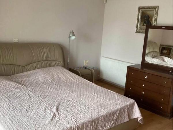 2 bedroom detached house for sale dekeleia larnaca 8546041 image 15533374