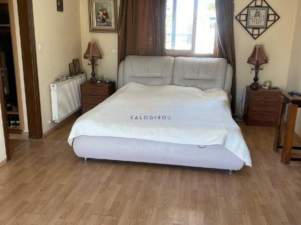 2 bedroom detached house for sale dekeleia larnaca 8546041 image 15533376