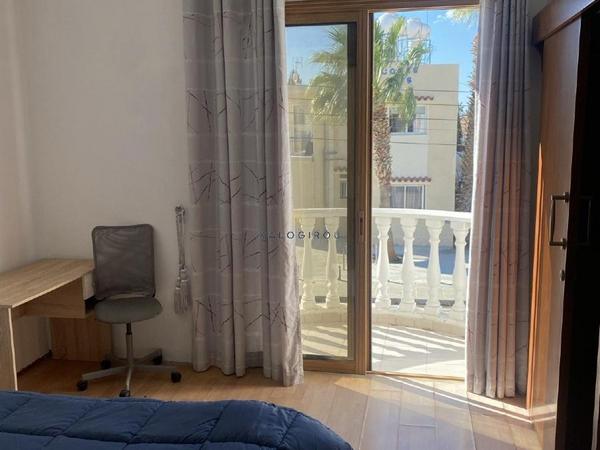 2 bedroom detached house for sale dekeleia larnaca 8546041 image 15533377
