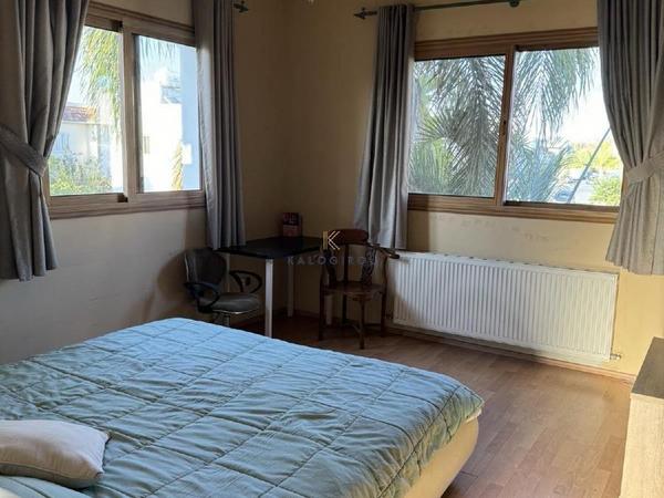 2 bedroom detached house for sale dekeleia larnaca 8546041 image 15533378