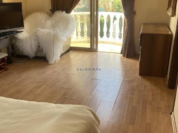 2 bedroom detached house for sale dekeleia larnaca 8546041 image 15533379