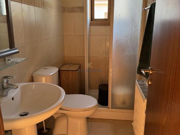 2 bedroom detached house for sale dekeleia larnaca 8546041 image 15533380