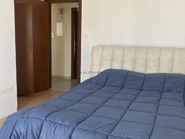 2 bedroom detached house for sale dekeleia larnaca 8546041 image 15533381