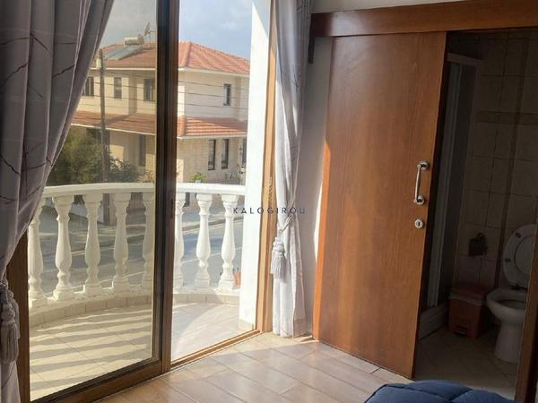 2 bedroom detached house for sale dekeleia larnaca 8546041 image 15533382