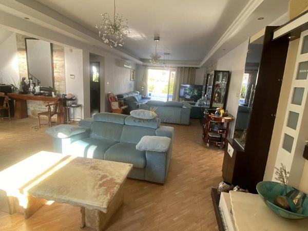 2 bedroom detached house for sale dekeleia larnaca 8546041 image 15533383