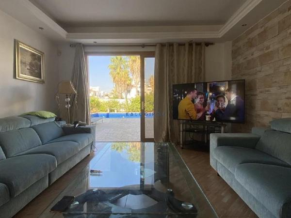 2 bedroom detached house for sale dekeleia larnaca 8546041 image 15533384