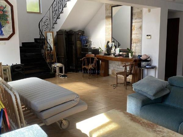 2 bedroom detached house for sale dekeleia larnaca 8546041 image 15533385