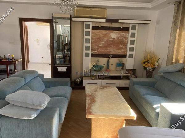 2 bedroom detached house for sale dekeleia larnaca 8546041 image 15533386