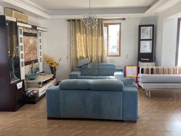 2 bedroom detached house for sale dekeleia larnaca 8546041 image 15533387