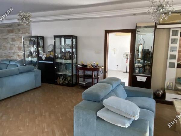2 bedroom detached house for sale dekeleia larnaca 8546041 image 15533388