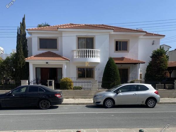 2 bedroom detached house for sale dekeleia larnaca 8546041 image 15533389