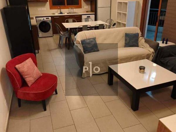 2 bedroom ground floor apartment for rent latsia nicosia 8532041 image 15471270