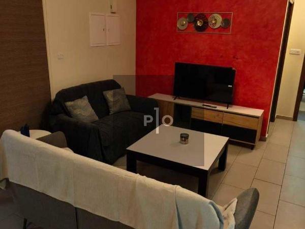 2 bedroom ground floor apartment for rent latsia nicosia 8532041 image 15471271