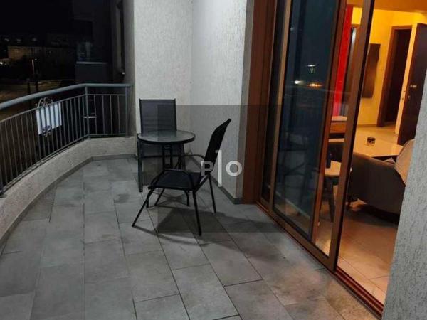 2 bedroom ground floor apartment for rent latsia nicosia 8532041 image 15471272