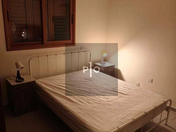 2 bedroom ground floor apartment for rent latsia nicosia 8532041 image 15471273