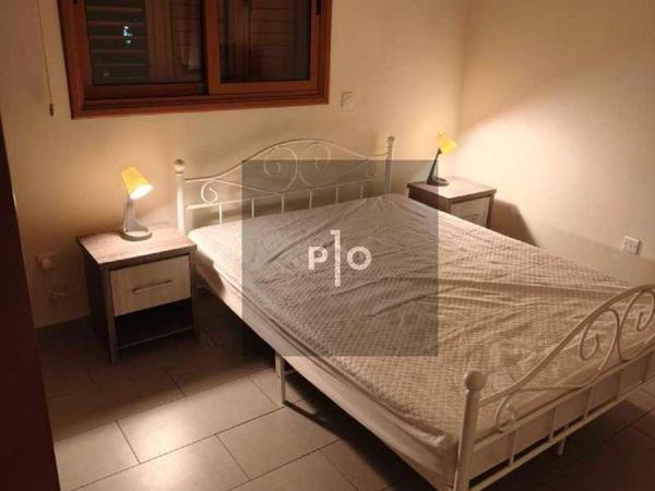 2 bedroom ground floor apartment for rent latsia nicosia 8532041 image 15471274