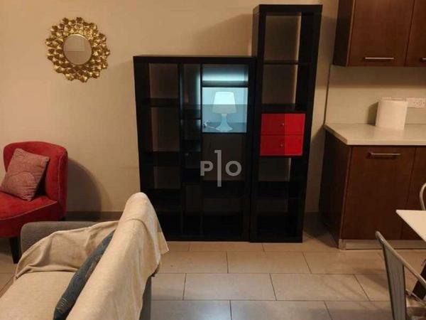 2 bedroom ground floor apartment for rent latsia nicosia 8532041 image 15471275