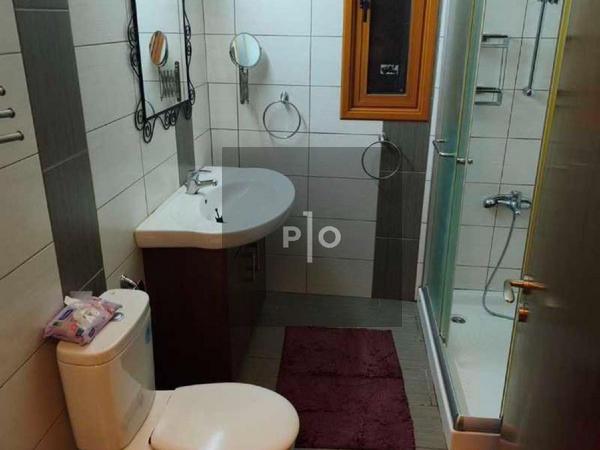 2 bedroom ground floor apartment for rent latsia nicosia 8532041 image 15471276